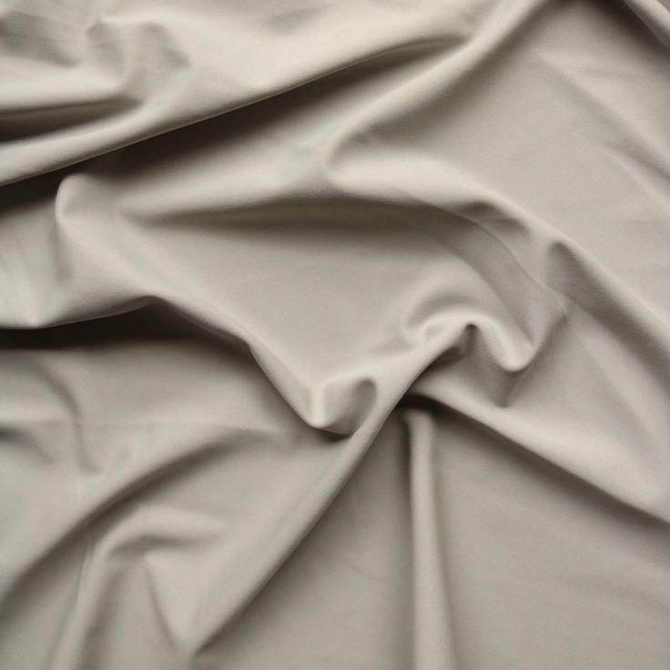 Brand Product Variant Two